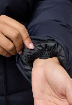 Kirschallee Jkt W Rds