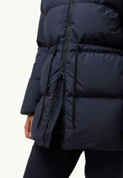 Kirschallee Jkt W Rds