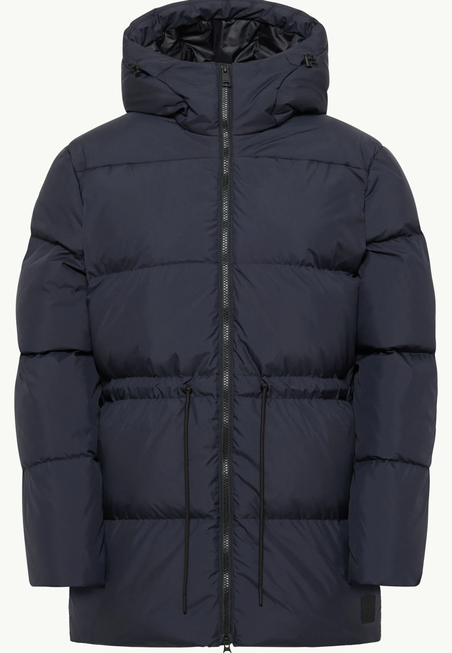 Kirschallee Jkt W Rds