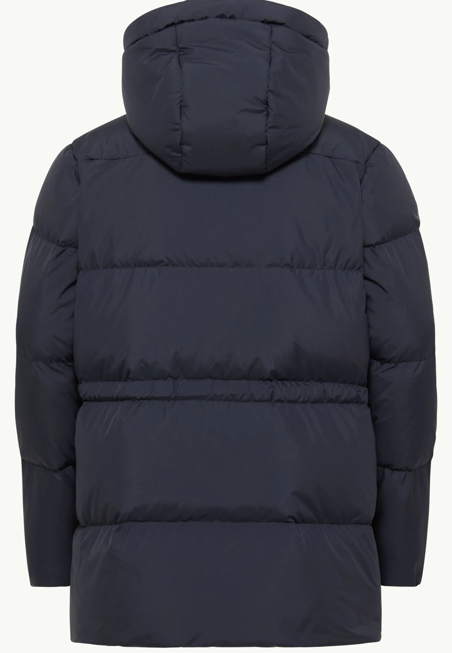 Kirschallee Jkt W Rds