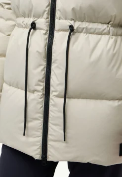 Kirschallee Jkt W Rds