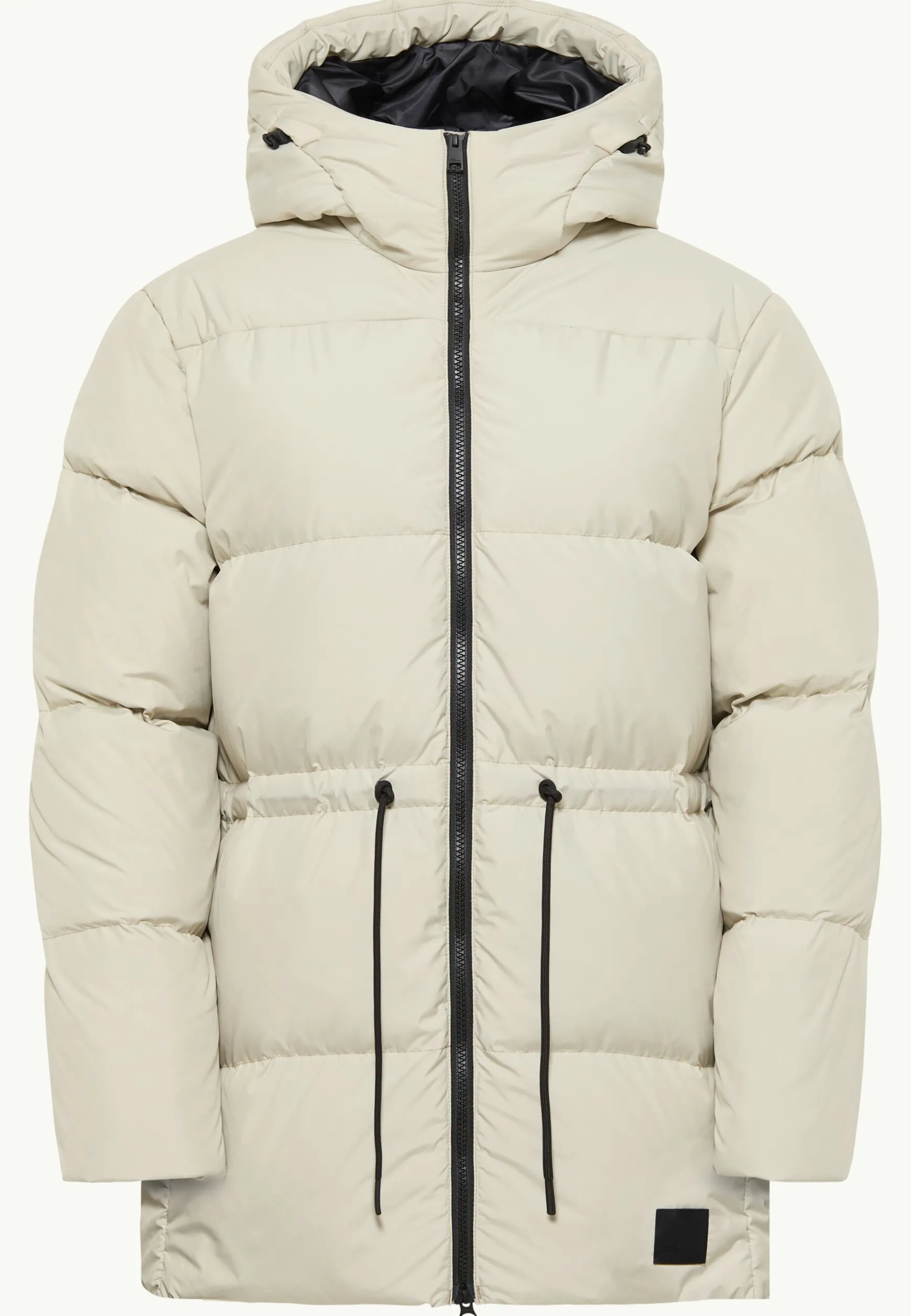 Kirschallee Jkt W Rds