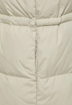 Kirschallee Jkt W Rds