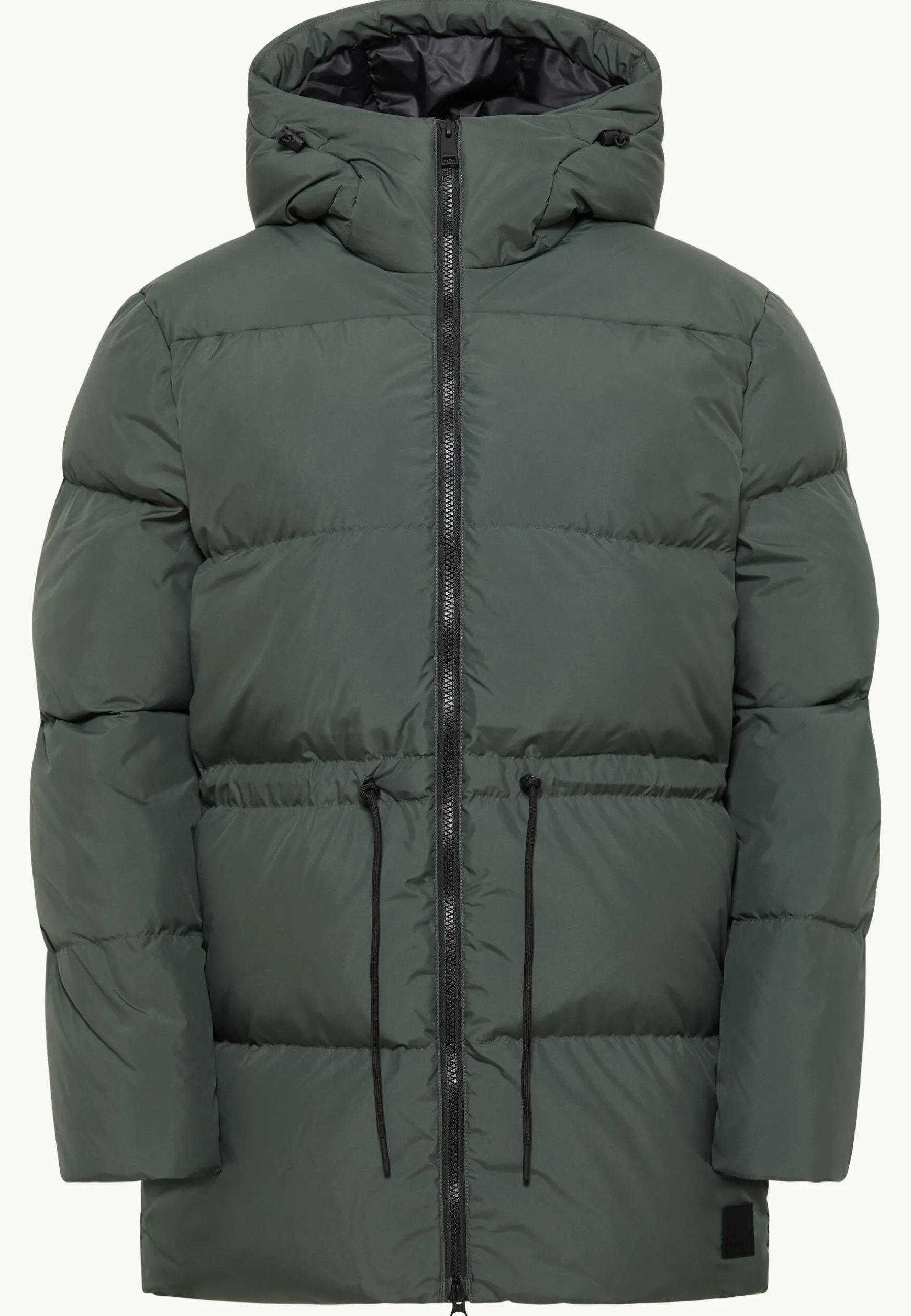 Kirschallee Jkt W Rds