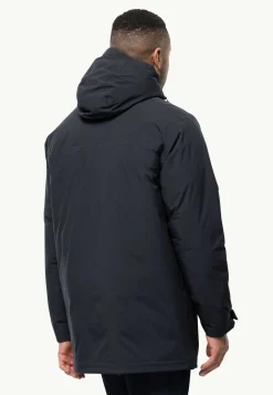 Koenigsbau Parka M