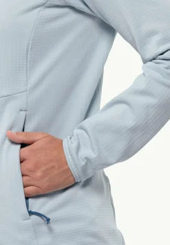 Kolbenberg Hooded Fz W