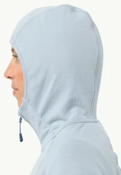 Kolbenberg Hooded Fz W