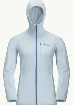 Kolbenberg Hooded Fz W
