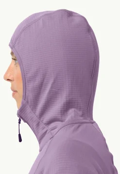 Kolbenberg Hooded Fz W