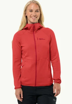 Kolbenberg Hooded Fz W