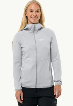 Kolbenberg Hooded Fz W