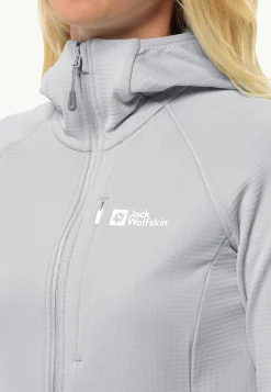 Kolbenberg Hooded Fz W