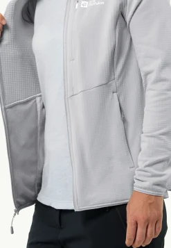 Kolbenberg Hooded Fz W