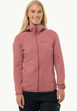 Kolbenberg Hooded Fz W