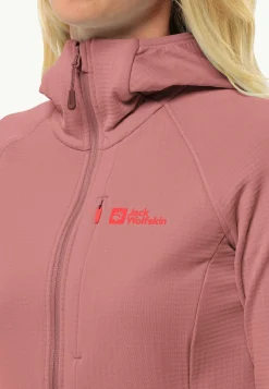 Kolbenberg Hooded Fz W