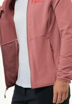 Kolbenberg Hooded Fz W