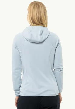 Kolbenberg Hooded Fz W