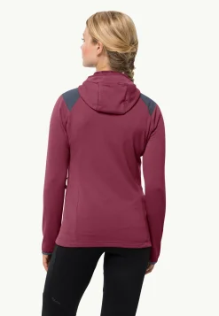 Kolbenberg Hooded Fz W