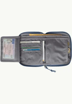 Konya Wallet