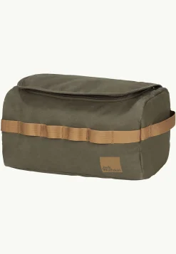 Konya Washbag