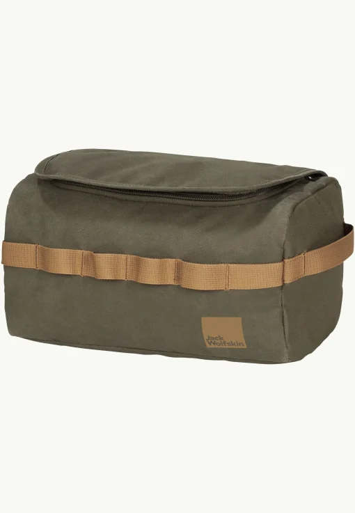 Konya Washbag