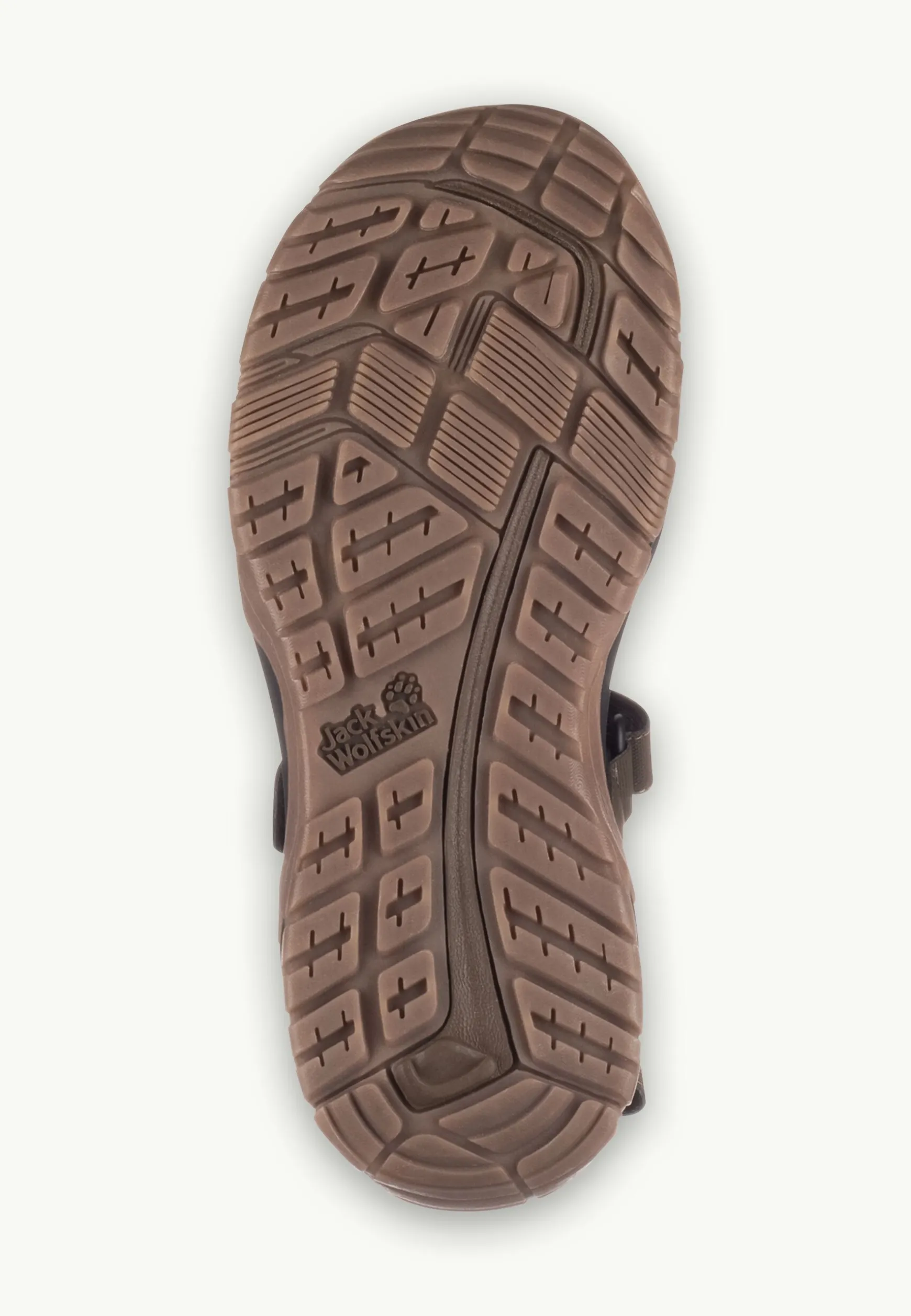 Lakewood Cruise Sandal M