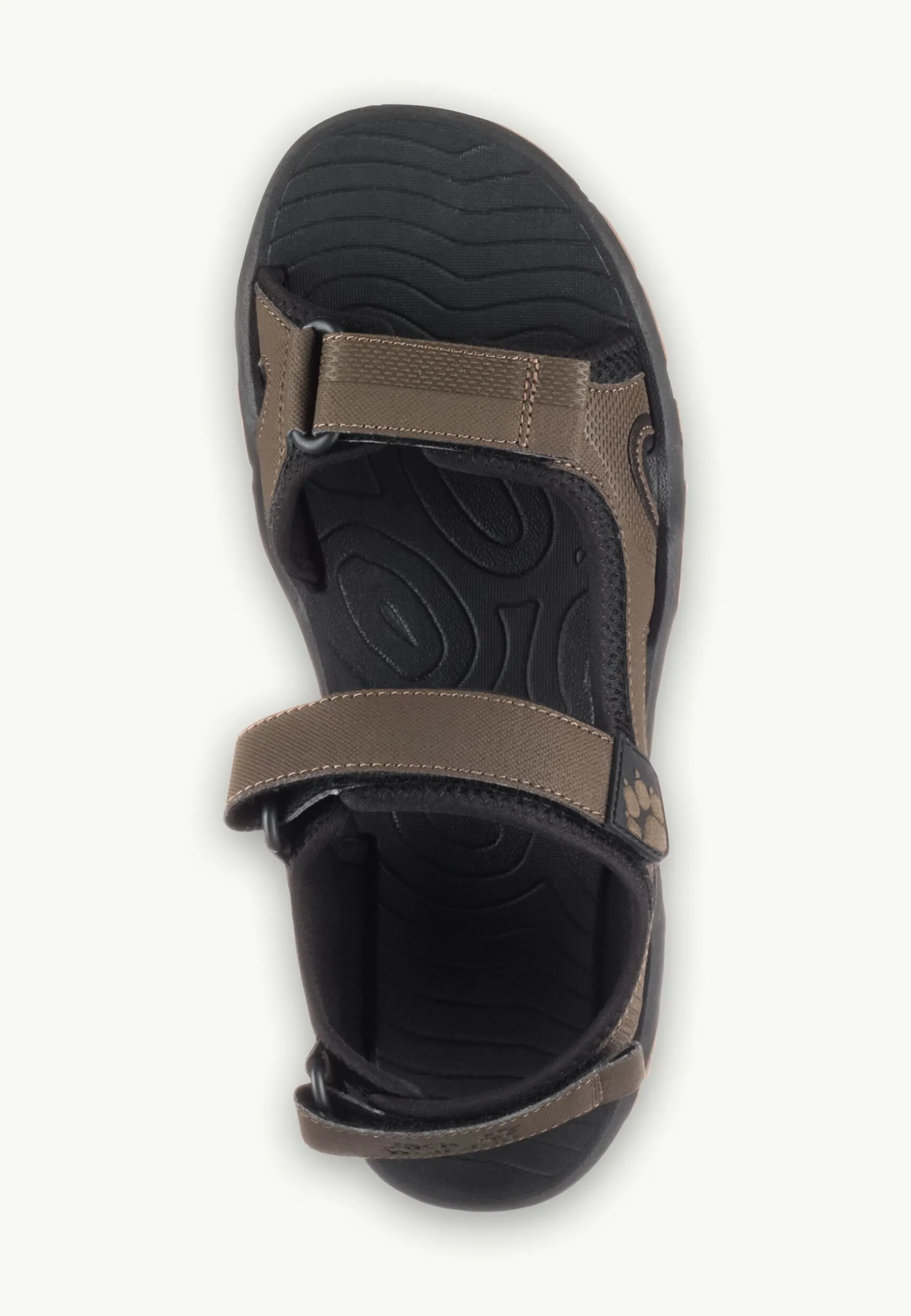 Lakewood Cruise Sandal M