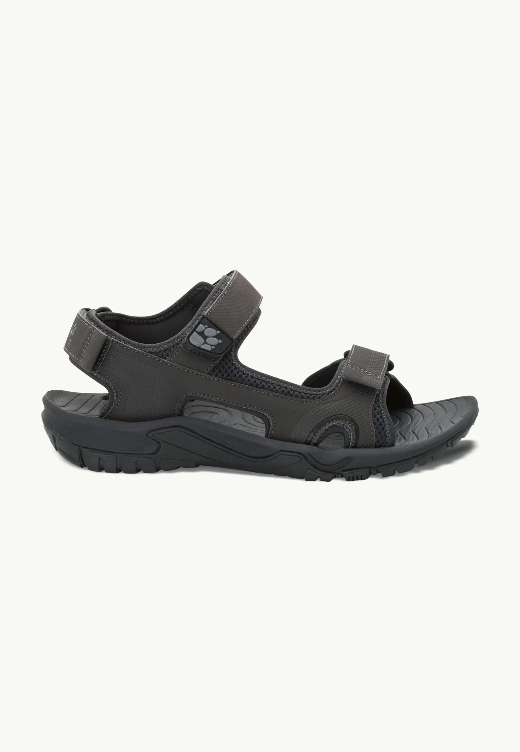 Lakewood Cruise Sandal M