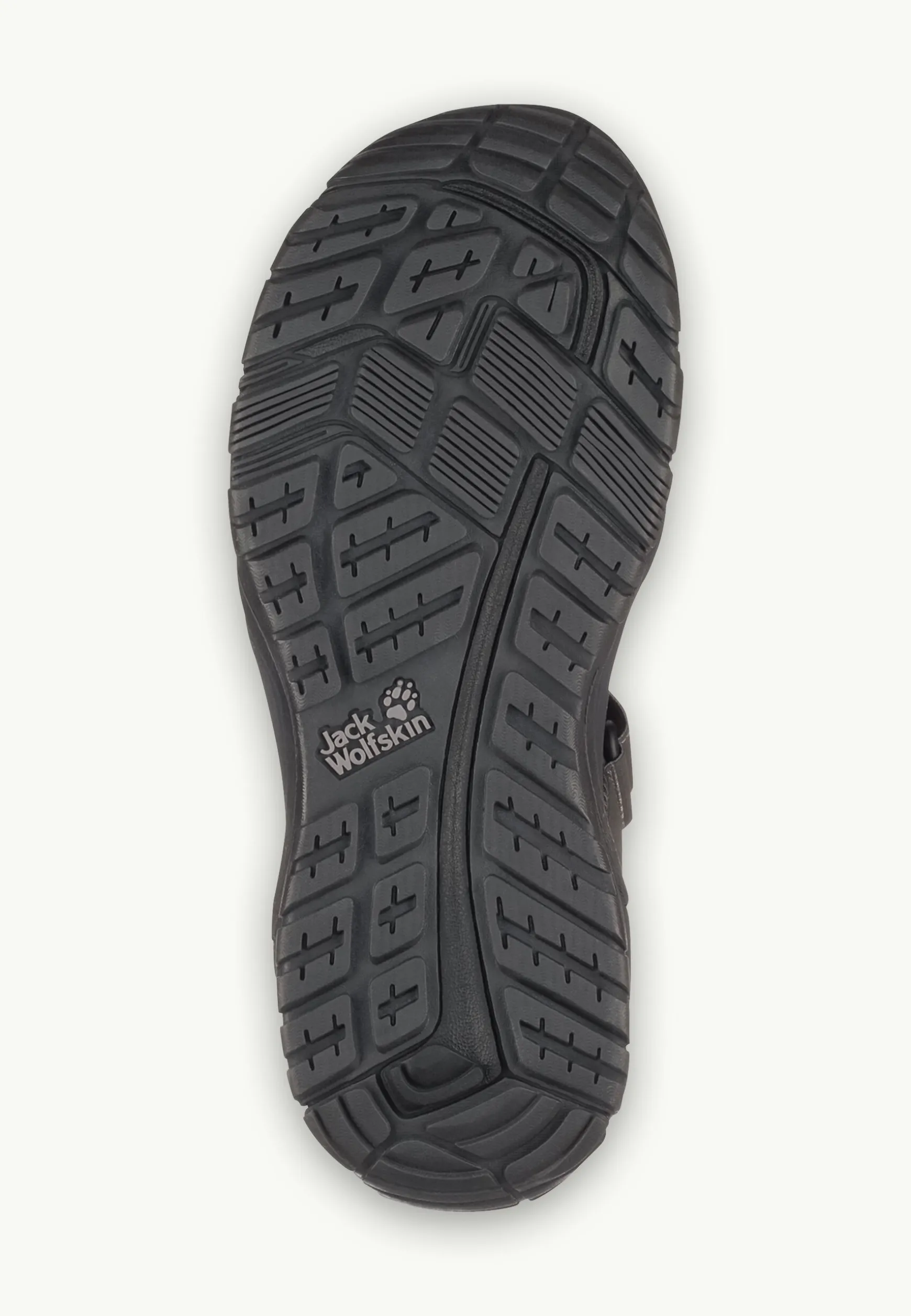 Lakewood Cruise Sandal M