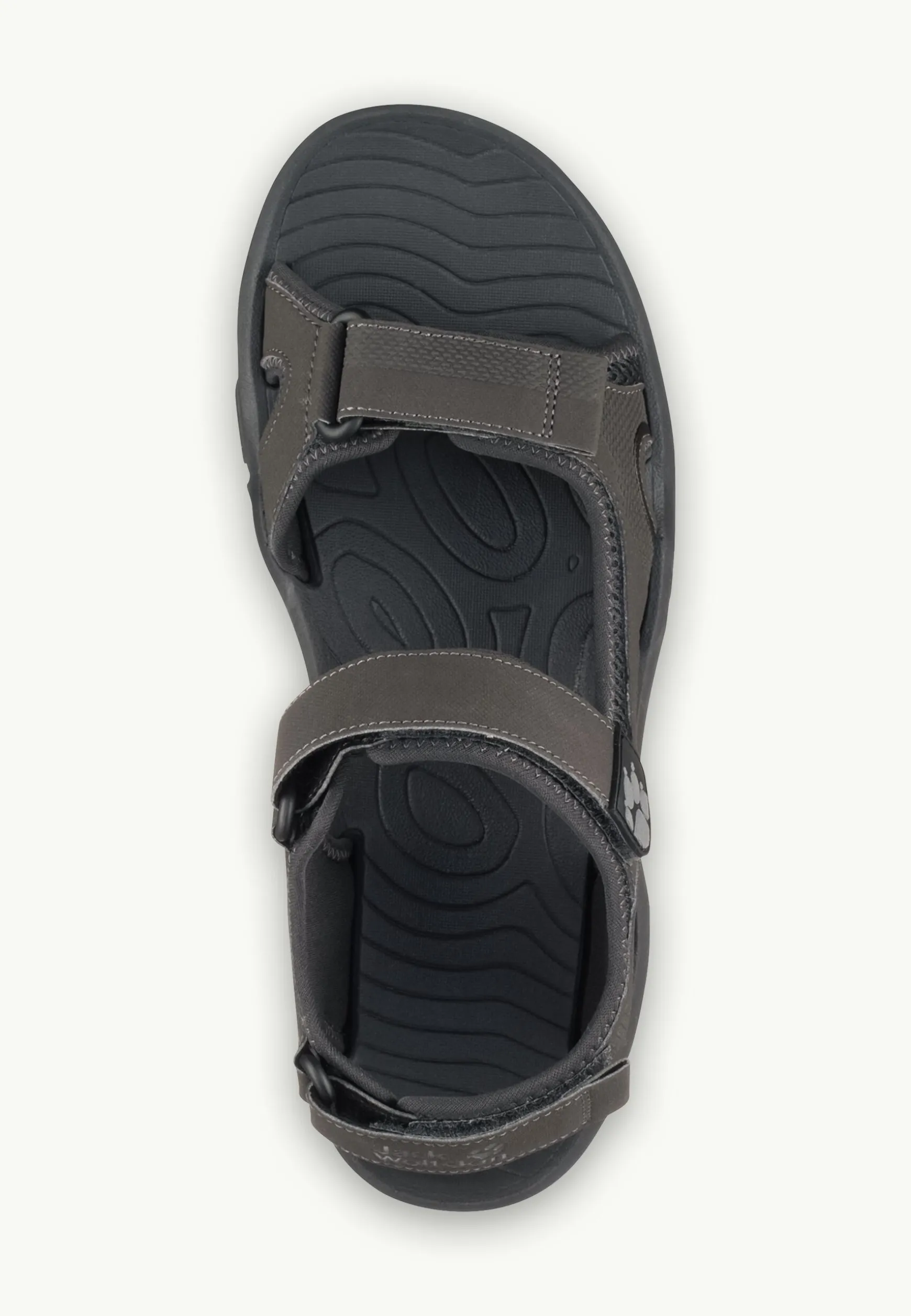 Lakewood Cruise Sandal M