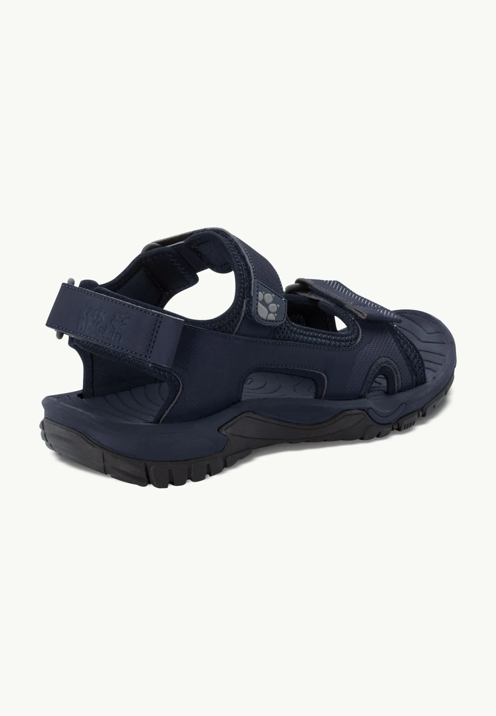 Lakewood Cruise Sandal M