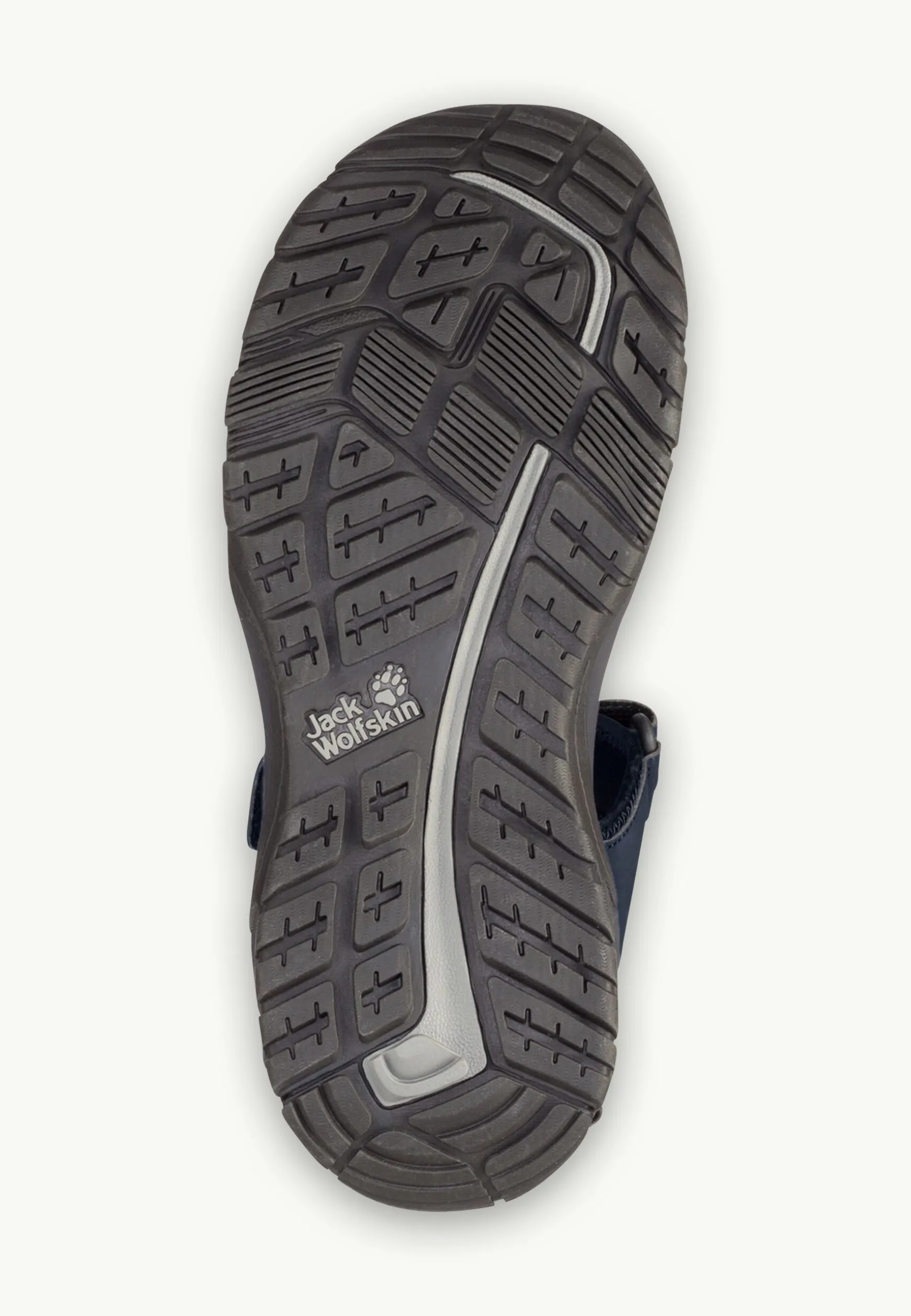 Lakewood Cruise Sandal M