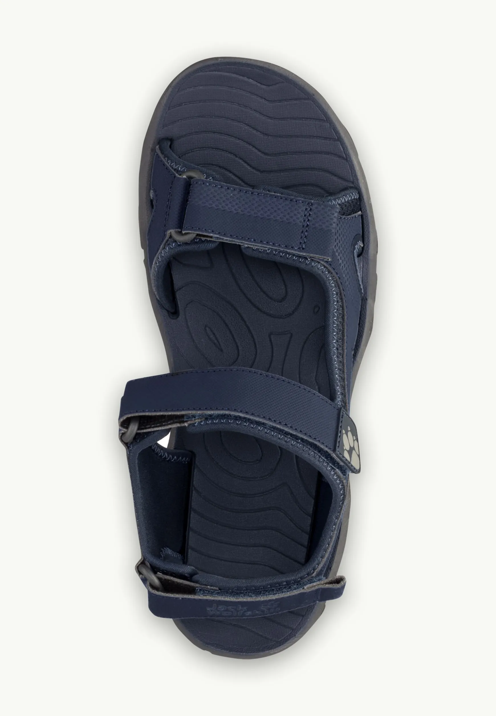 Lakewood Cruise Sandal M