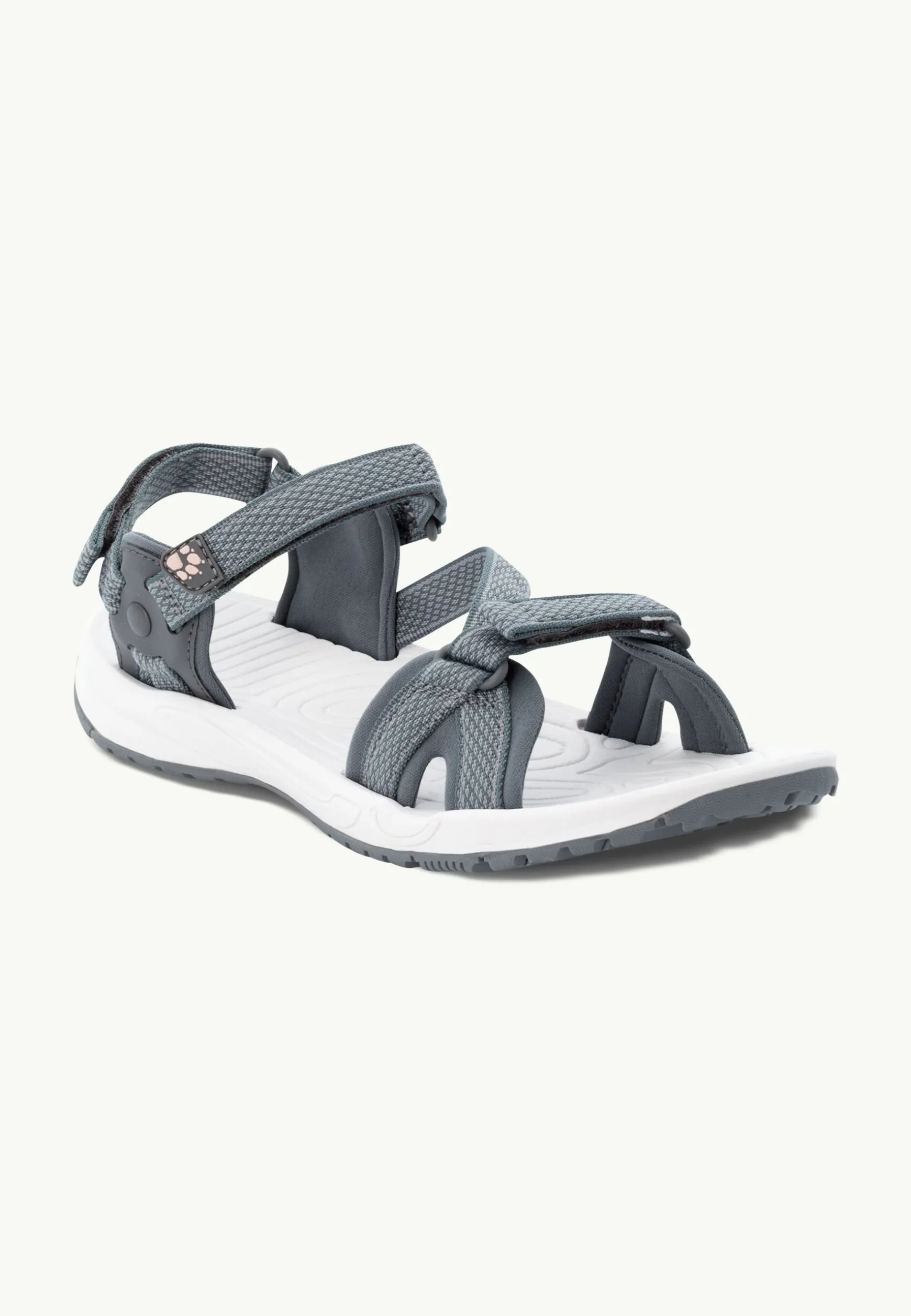 Lakewood Ride Sandal W