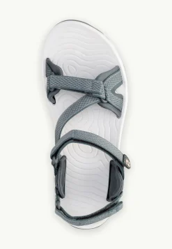 Lakewood Ride Sandal W
