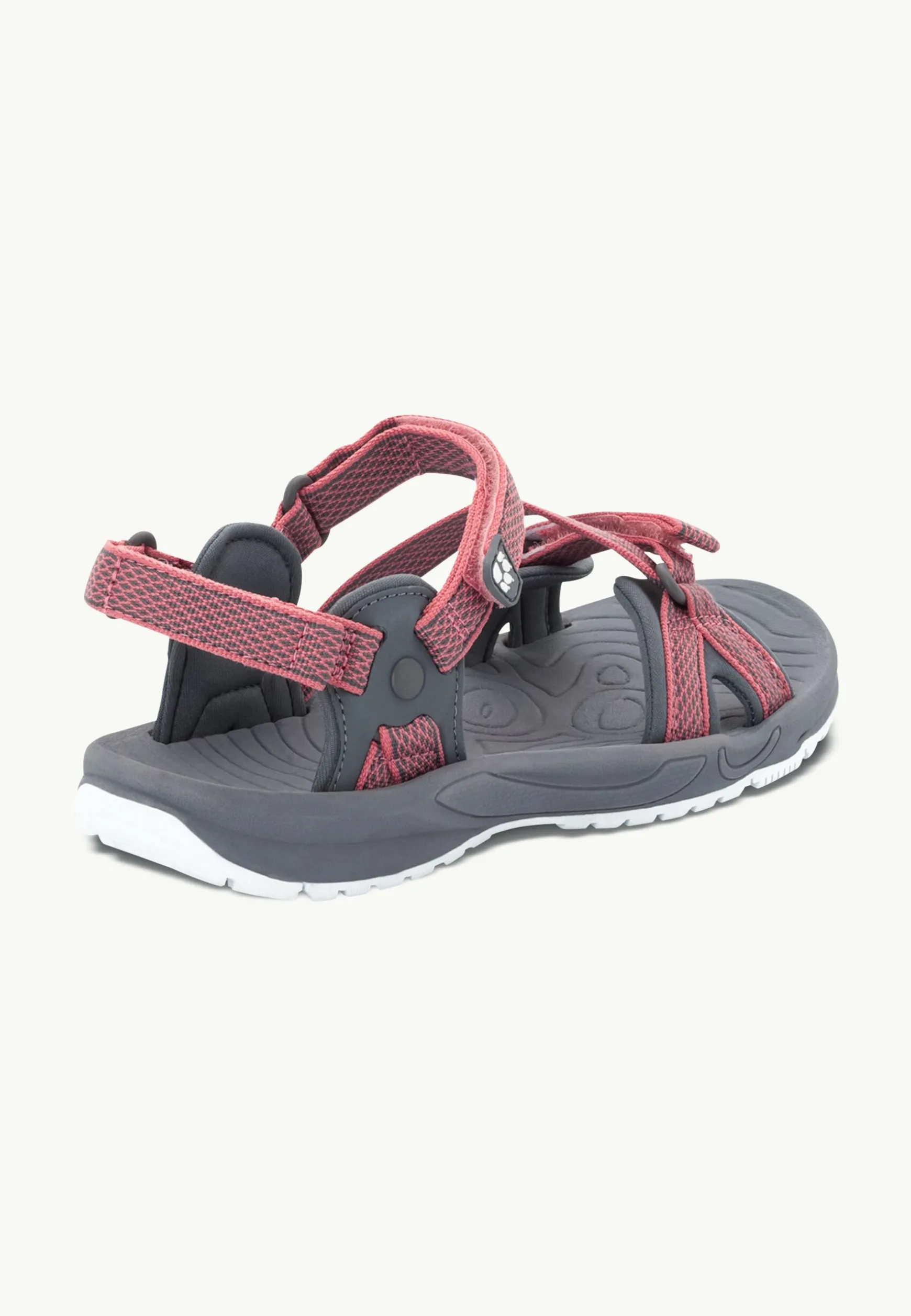 Lakewood Ride Sandal W