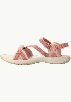 Lakewood Ride Sandal W