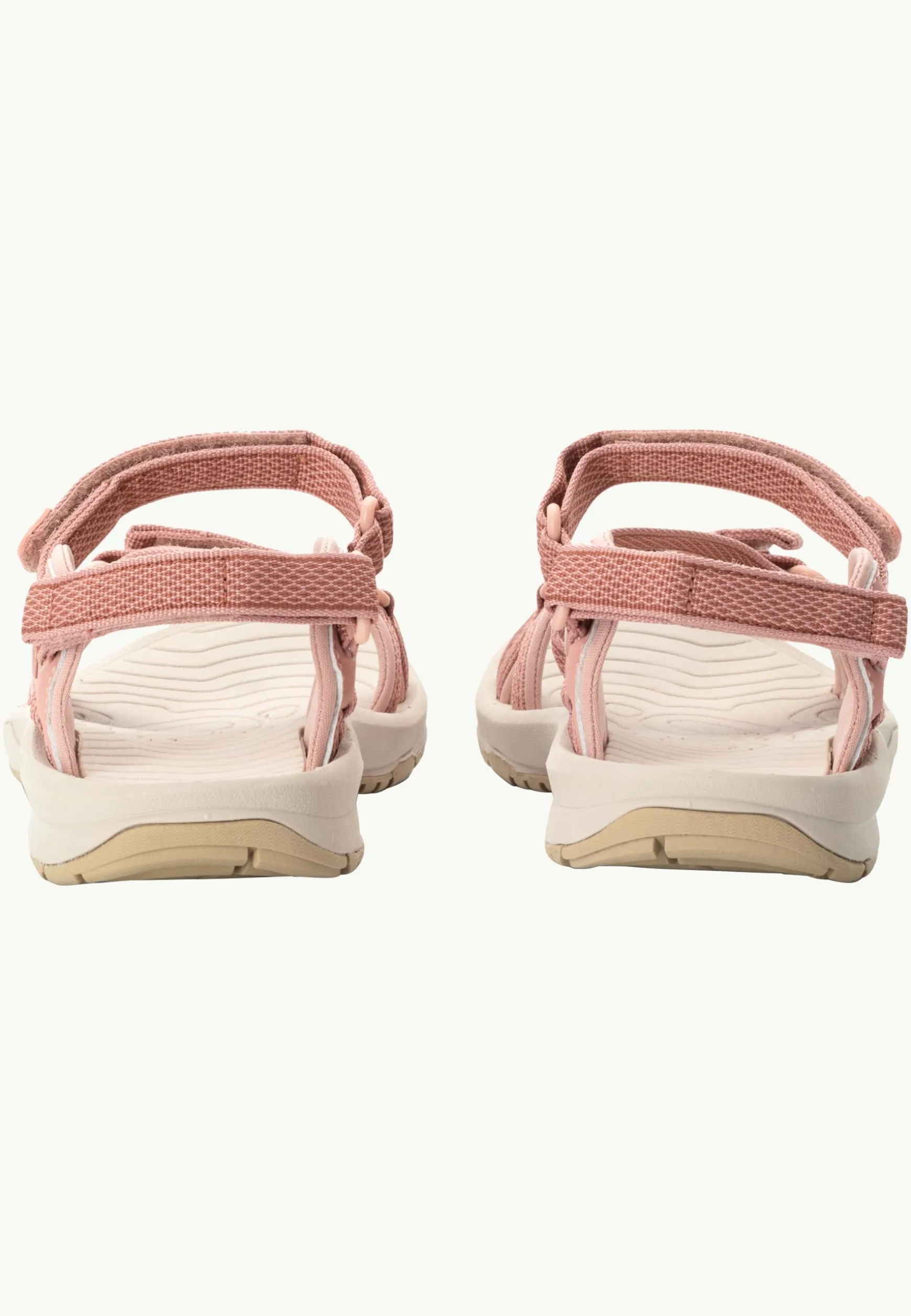 Lakewood Ride Sandal W