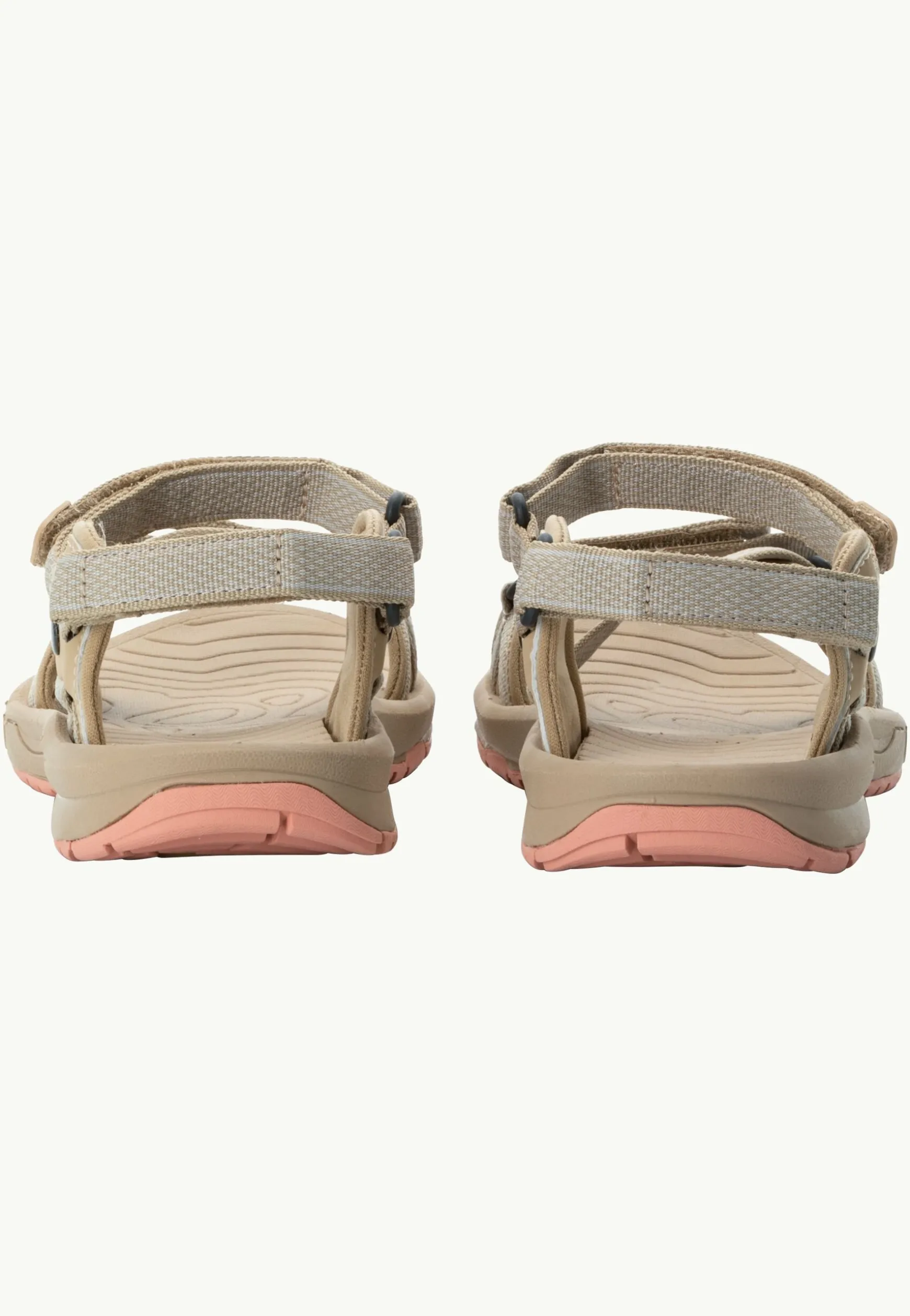 Lakewood Ride Sandal W