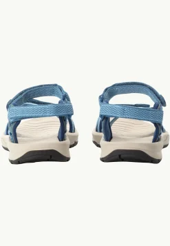 Lakewood Ride Sandal W