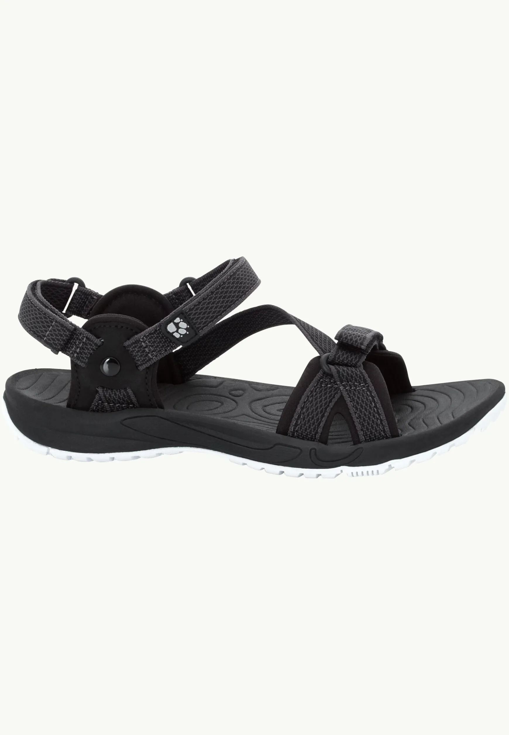 Lakewood Ride Sandal W