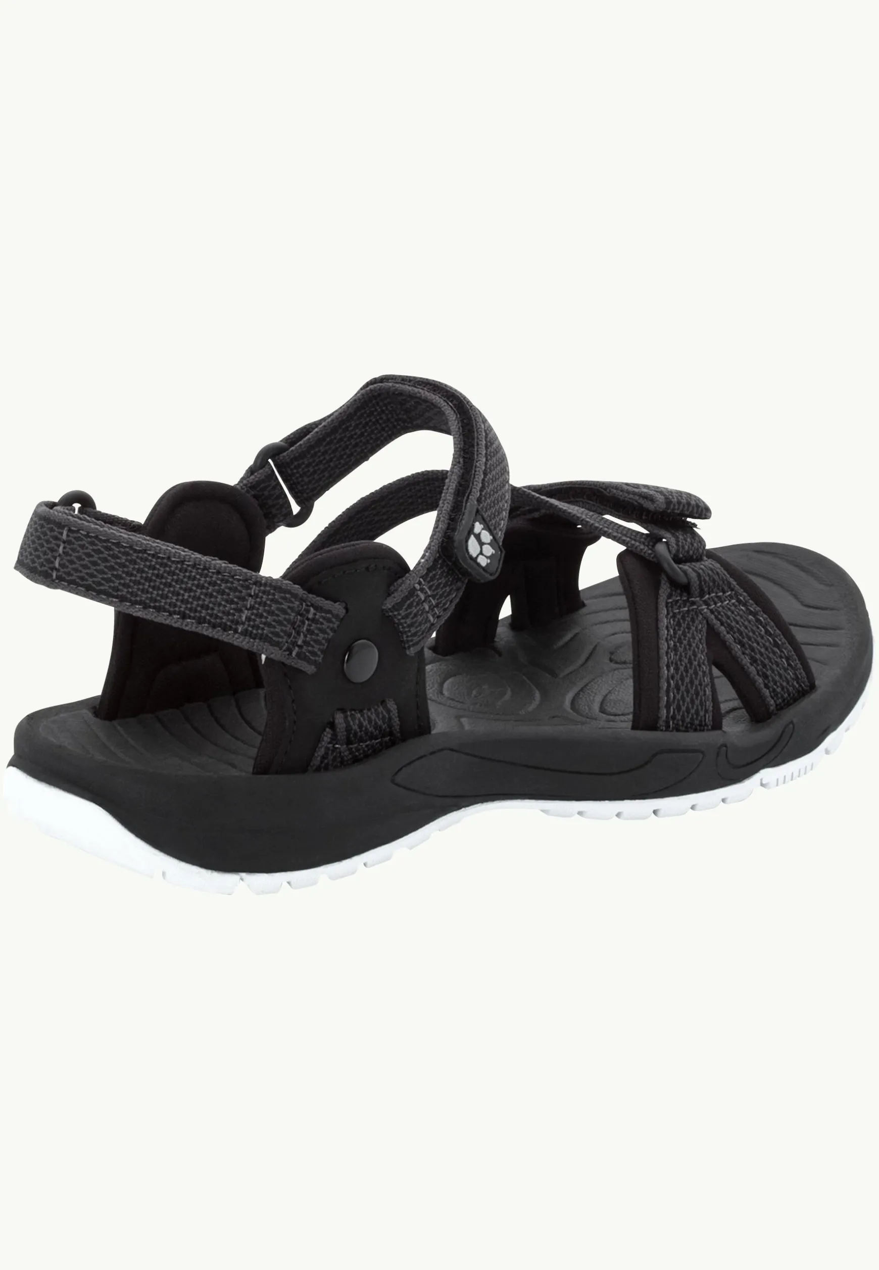 Lakewood Ride Sandal W