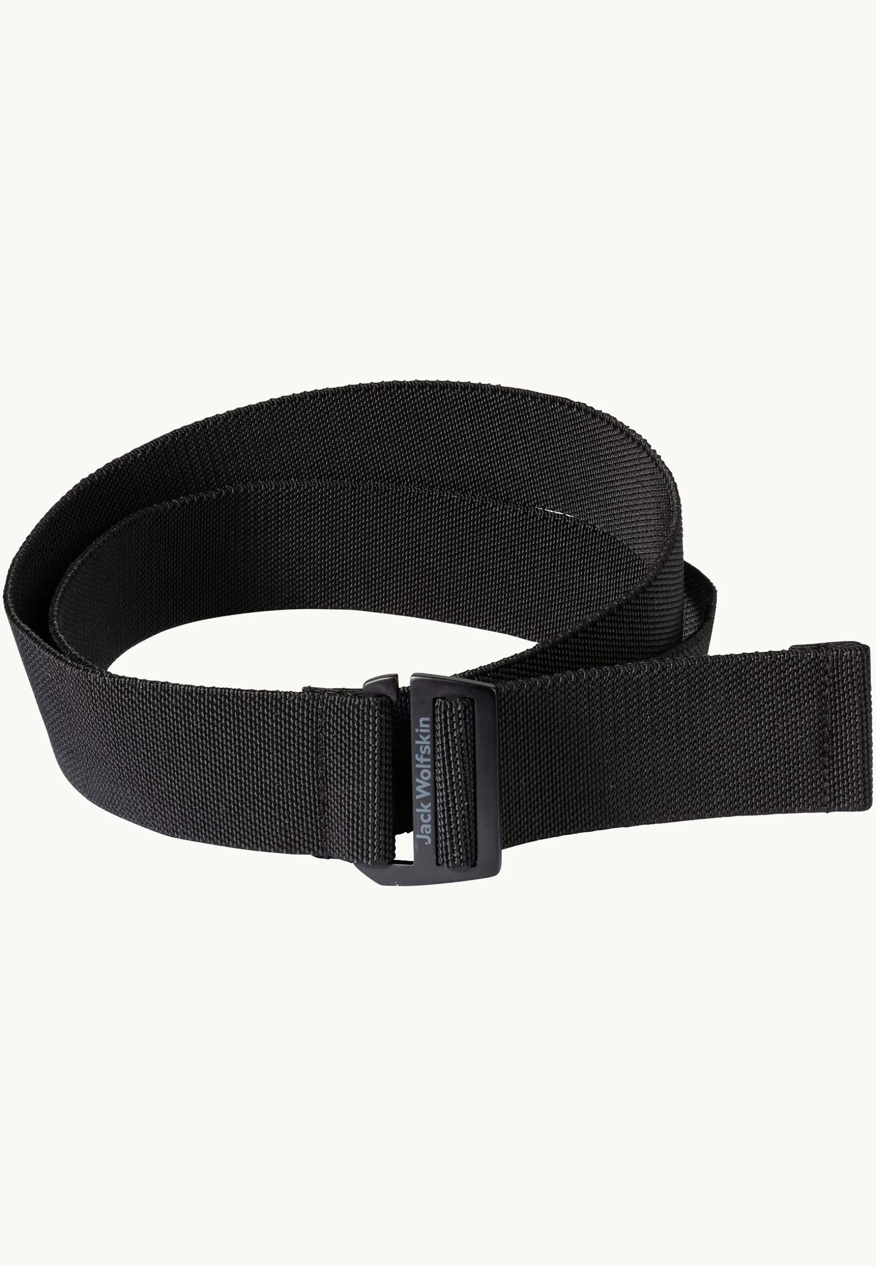Light Belt
