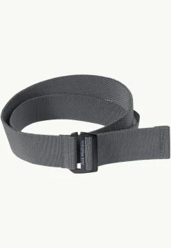 Light Belt