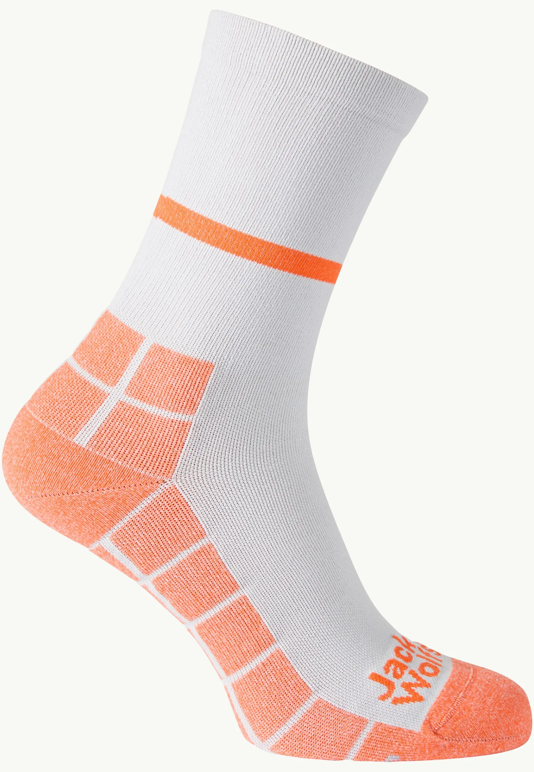 Light Multi Sock Cl C