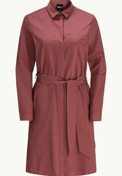 Light Wander Dress W