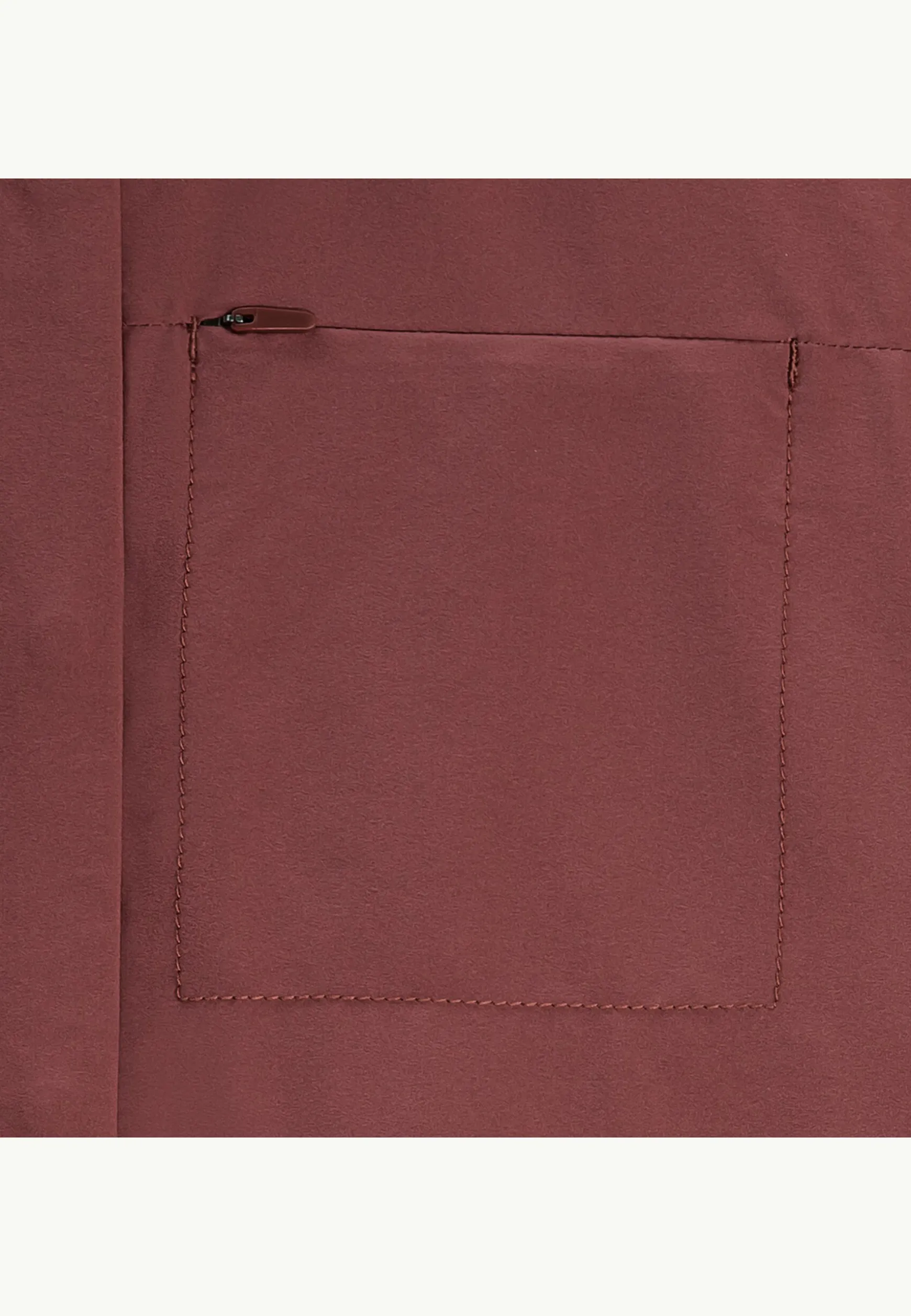 Light Wander Dress W