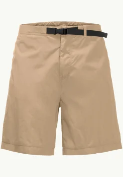 Lightsome Shorts M