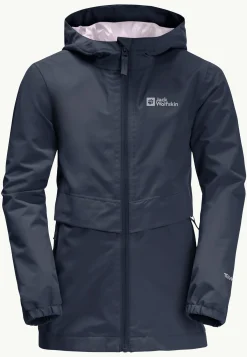 Malima Jacket G