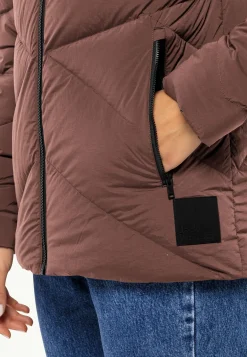 Marienplatz Jkt W Rds